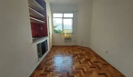 Conjugado  no centro do Rio de Janeiro