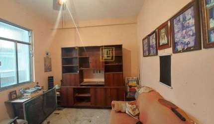 OPORTUNIDADE CASA DE VILA NA RIACHUELO