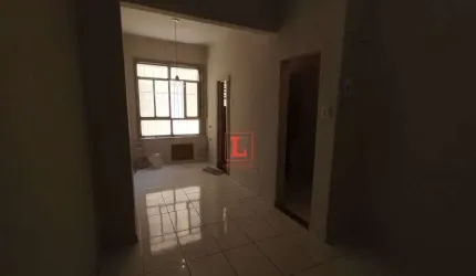 apartamento conjugado