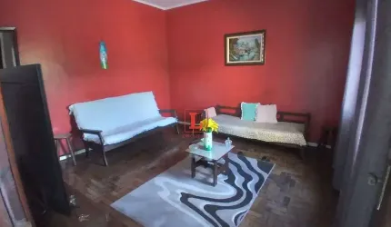 Casa em catumbi para venda no Rio de Janeiro