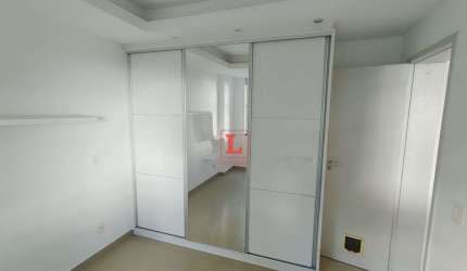 Apartamento de Sala e Quarto a Venda  em Bairro de Fátima centro Rio de Janeiro