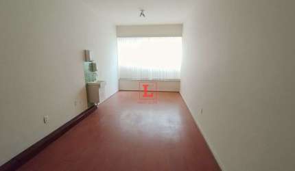 Sala Comercial para venda em Copacabana Rio de Janeiro