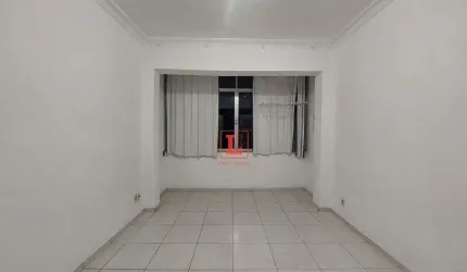 Conjugado  no centro do Rio de Janeiro