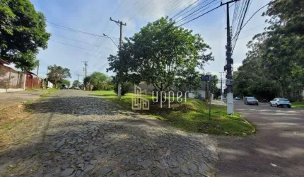 Terreno à venda, 560 m² por R$ 449.000,00 - Bom Sucesso - Gravataí/RS