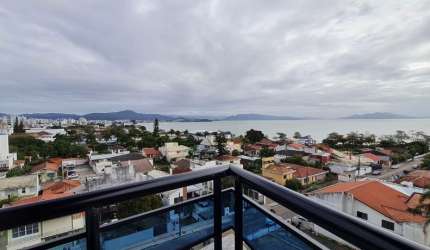 Lindo Apto Duplex de 3 suítes e 3 vagas no Estreito
