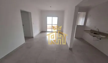 Apartamento Novo - 02 Suítes - Varanda Gourmet - Lazer Completo - 1 vaga - Vila Tupi