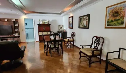 Apartamento para Locação em Barueri, Alphaville Centro Industrial e Empresarial/Alphaville., 3 dormitórios, 1 suíte, 3 banheiros, 2 vagas