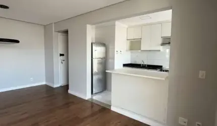 Apartamento para Venda em Barueri, Alphaville Centro Industrial e Empresarial/Alphaville., 2 dormitórios, 2 suítes, 2 banheiros, 2 vagas