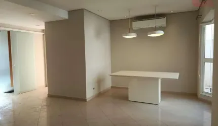 Casa para Locação em Santana de Parnaíba, Tamboré, 3 dormitórios, 1 suíte, 3 banheiros, 2 vagas