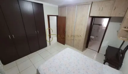 Casa com 4 quartos à venda no Parque dos Bandeirantes, Ribeirão Preto , 230 m2 por R$ 695.000