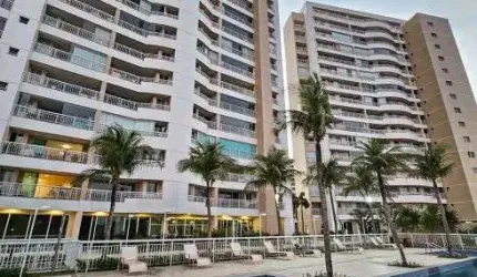 Se você sonha em morar na melhor localização zona sul e lindo apto oportunidade única