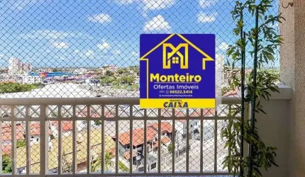 Oferta e oportunidade única no melhor condomínio lazer alto padrão da zona sul