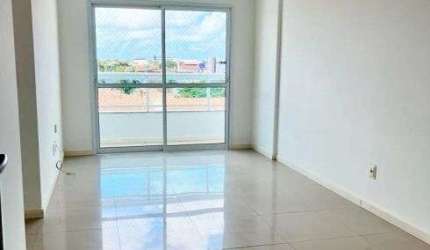 A melhor opção e oferta de u. Ótimo apto em excelente condomínio localização privilegiada zona sul