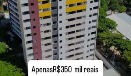 A melhor oportunidade única área nobre ao lado do Iguatemi e centro de e eventos e unifor.