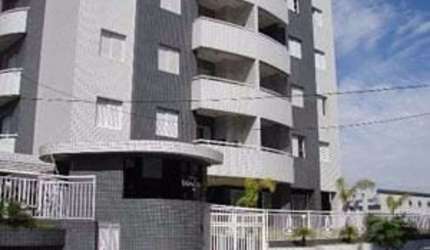 Apartamento com 2 dormitórios à venda, 89 m² por R$ 949.000,00 - Santana - São Paulo/SP