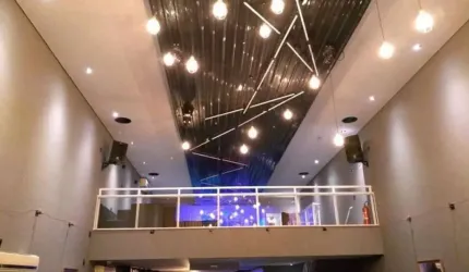 Prédio à venda, 343 m² por R$ 2.644.500,00 - Tatuapé - São Paulo/SP