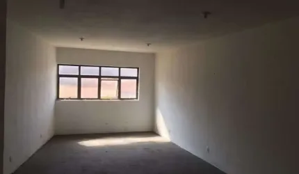 Prédio Comercial à venda, Chácara Belenzinho, São Paulo - PR0051.