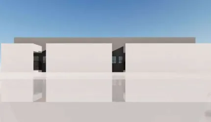 Apartamento Residencial à venda, Vila Santa Isabel, São Paulo - AP1244.