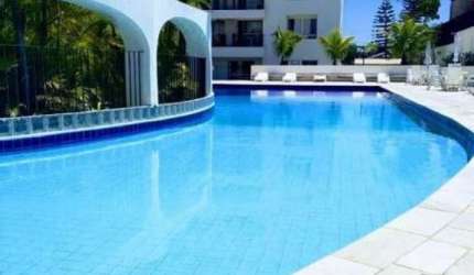 Apartamento com 3 dormitórios à venda, 74 m² por R$ 719.000,00 - Mooca - São Paulo/SP