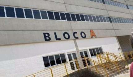 Galpão Comercial para venda e locação, Caetetuba, Atibaia - GA0036.