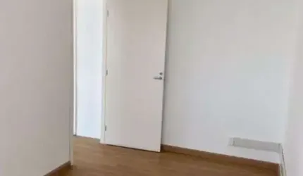 Sala, 44 m² - venda por R$ 419.000,00 ou aluguel por R$ 3.420,02/mês - Vila Clementino	 - São Paulo/SP