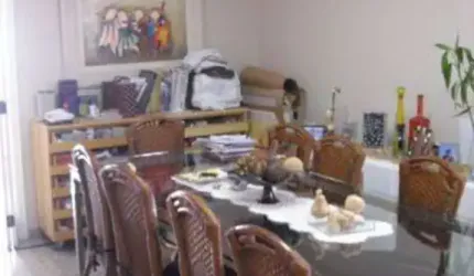APARTAMENTO PARA VENDA NO TATUAPÉ COM 4 SUITES , 4 VAGAS.
