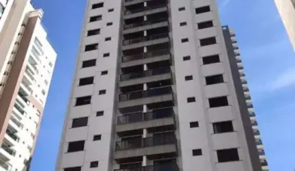 APARTAMENTO PARA VENDA NO JARDIM ANALIA FRACO COM 3 DORMITORIOS 2 VAGAS