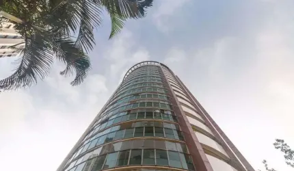 Apartamento Residencial à venda, Jardim Anália Franco, São Paulo - AP0270.
