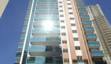 Apartamento Residencial à venda, Jardim Anália Franco, São Paulo - AP0755.