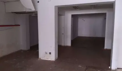 Prédio Comercial para venda e locação, Vila Formosa, São Paulo - PR0180.