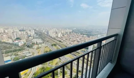 Sala Comercial para venda e locação, Cidade Mãe do Céu, São Paulo - SA0033.