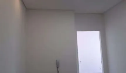 Sala Comercial à venda, Tatuapé, São Paulo - SA0281.