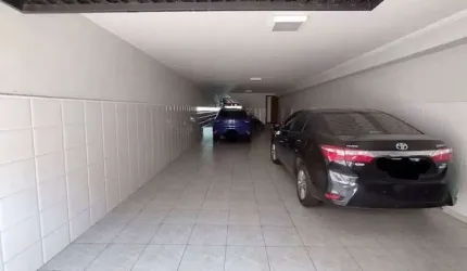 Sobrado Residencial à venda, Jardim Textil, São Paulo - SO0012.