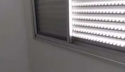 Sobrado Residencial à venda, Vila Prudente (Zona Leste), São Paulo - SO0065.
