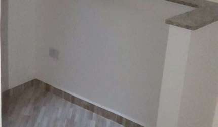 Sobrado Residencial à venda, Vila Dalila, São Paulo - SO0070.