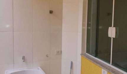 Sobrado Residencial à venda, Vila Dalila, São Paulo - SO0071.