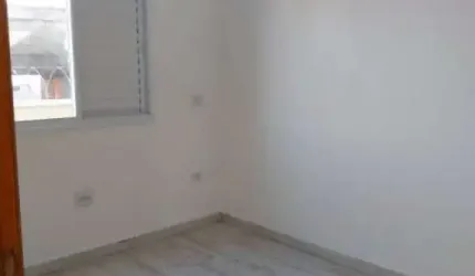 Sobrado Residencial à venda, Vila Margarida, São Paulo - SO0074.