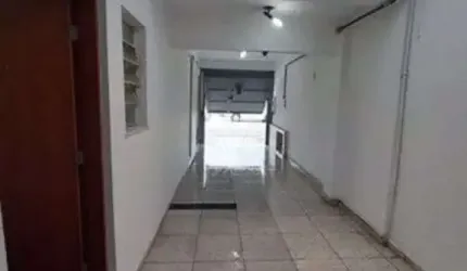 Sobrado com 3 dormitórios à venda, 150 m² por R$ 530.000,00 - Mooca - São Paulo/SP