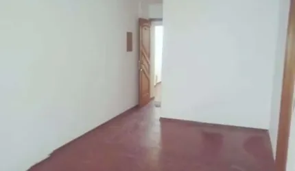 Apartamento Residencial à venda, Tatuapé, São Paulo - AP5238.