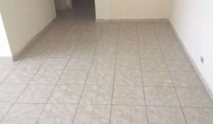 Apartamento com 2 dormitórios para alugar, 75 m² por R$ 2.910,00/mês - Tatuapé - São Paulo/SP