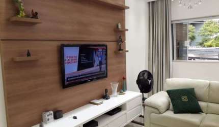 Sobrado com 3 dormitórios à venda, 220 m² por R$ 1.400.000,00 - Tatuapé - São Paulo/SP