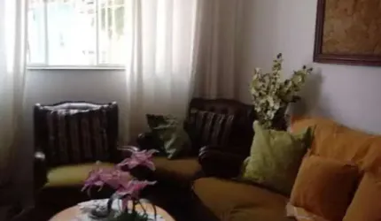 Sobrado com 3 dormitórios, 240 m² - venda por R$ 2.500.000,00 ou aluguel por R$ 15.900,00/mês - Vila Gomes Cardim - São Paulo/SP