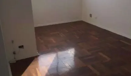 Sobrado Residencial à venda, Mooca, São Paulo - SO0300.