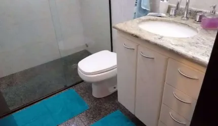 Sobrado Residencial à venda, Jardim Eliane, São Paulo - SO0374.
