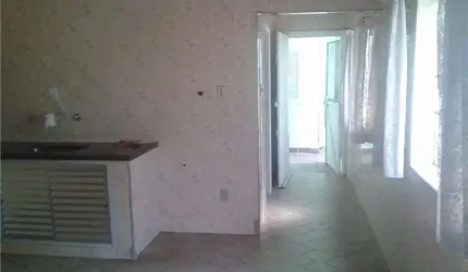 Sobrado Residencial à venda, Vila Formosa, São Paulo - SO0734.