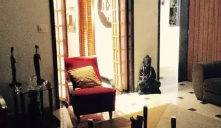 Sobrado Residencial para venda e locação, Jardim Anália Franco, São Paulo - SO1123.