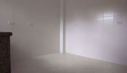 Sobrado com 3 dormitórios à venda, 1 m² por R$ 690.000,00 - Vila Formosa - São Paulo/SP