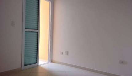 Sobrado com 3 dormitórios à venda, 140 m² por R$ 690.000,00 - Vila Formosa - São Paulo/SP