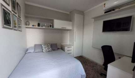 Casa Residencial à venda, Vila Aricanduva, São Paulo - CA0364.