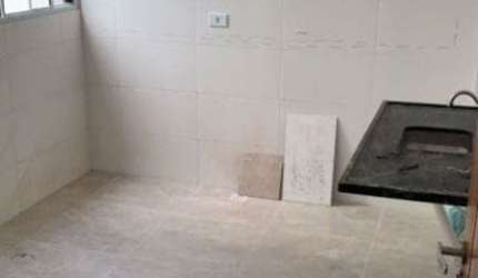 Studio Residencial à venda, Vila Prudente, São Paulo - ST0018.